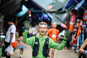 BIB: 
                            <button type="button" onclick="openModal(25385812)" class="btn btn-primary btn-sm float-right btn-popup" data-toggle="modal" data-target=".modal-high-quality">
                        <i class="fas fa-shopping-cart"></i> Add to Cart
                    </button>
                                            <button type="button" onclick="isThisMe(25385812, true)" class="btn btn-success btn-sm float-right btn-popup btn-isme hidden" data-toggle="tooltip" data-placement="bottom" title="นี่คือรูปของคุณใช่ไหม คลิกที่นี่เพื่อเอาเข้าอัลบั้ม">
                        <i class="fas fa-plus"></i> Add to album
                    </button>
                    <button type="button" onclick="isThisMe(25385812, false)" class="btn btn-warning btn-sm float-right btn-popup btn-isnotme hidden">
                        <i class="fas fa-ban"></i> Remove from album
                    </button>